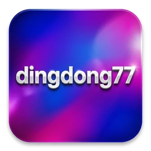 Dingdong77 — mitra unggulan