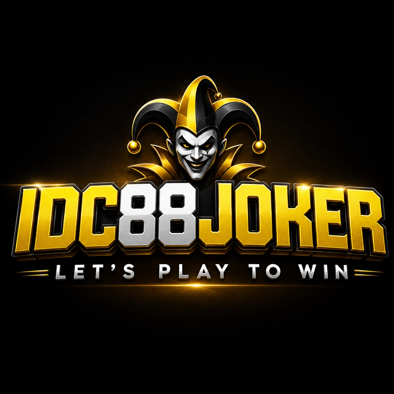 Idc88joker — mitra unggulan