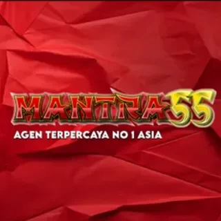 Mantra55 — mitra unggulan
