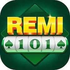 Remi101 — mitra unggulan