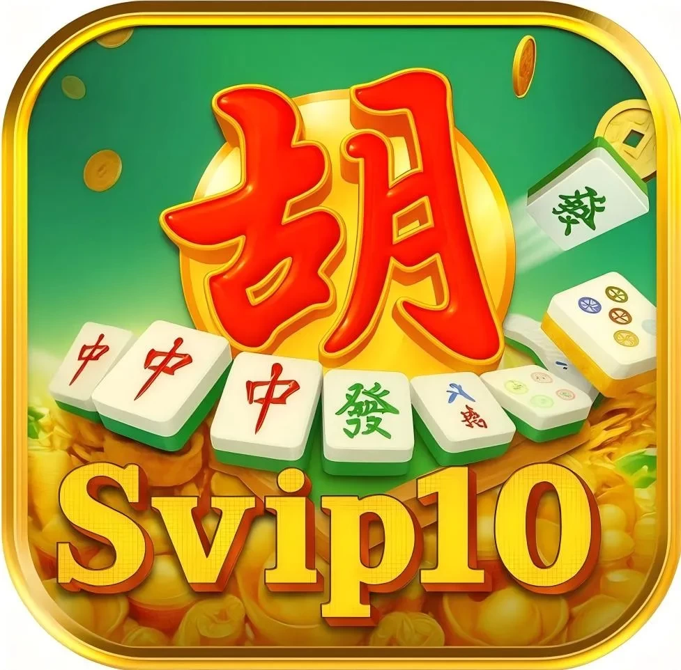 Svip10 — mitra unggulan