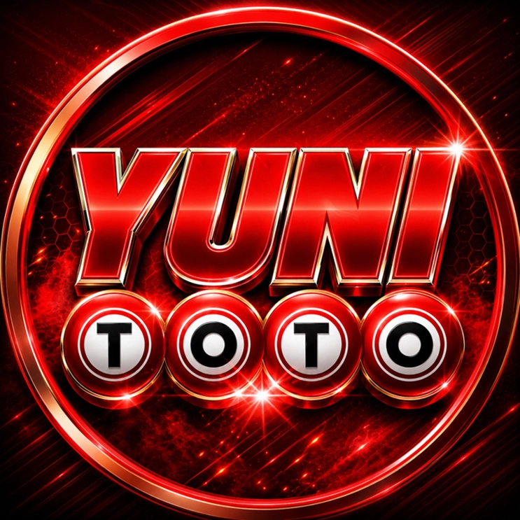 Yunitoto — mitra unggulan